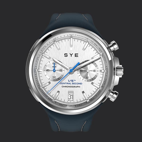 sye-watches-horloger-3d-bleu