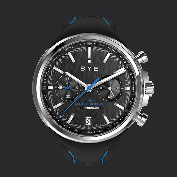 sye-watches-horloger-3d-noir